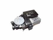 Schiebedachmotor NISSAN X-TRAIL (T31) 2.0 dCi 8331004041 91295JG010