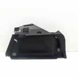 Kofferraumverkleidung rechts VOLVO XC60 II (246) 2.0 T5 AWD 31440674 39841582