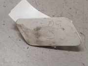 Blende Stoßstange Citroen C5 III (RD) 9681158480