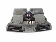 Lüftungsgitter Armaturenbrett Mercedes-Benz E-Klasse Coupe (C207) A2078300054