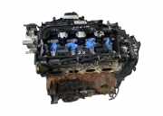Motor FORD GRAND C-MAX (DXA/CB7, DXA/CEU) 2.0 TDCi UFDB