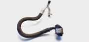 Kondensatorschlauch Mercedes-Benz C-Klasse (W203) A1112306756