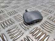 Frontscheibendüse OPEL ADAM 1.4 LPG