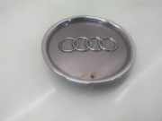 Radkappen AUDI A3 (8L1) S3 quattro 8L0601165A