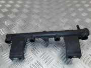 Kraftstoffzuführung CITROËN C3 Pluriel (HB_) 1.6 9636520780