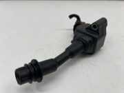 Hochspannungszündkabel (Steckkabel) OPEL GRANDLAND X (75) 1.2 9836441180