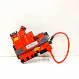 PLUS-KABELBAUM BMW 5 Gran Turismo (F07) 550 i 9240490