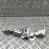 Türscharnier vorne rechts Ford Tourneo Custom V362 Bus (F3) BK21V22800AL