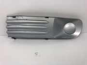 Blende Nebelscheinwerfer VW Transporter T5 Kasten () 7H0807489C