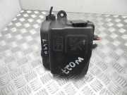 Sicherungskasten RENAULT CAPTUR (J5_) 0.9 TCe 90 243809584R