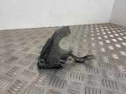 Lagerung für Achsträger Renault Grand Scenic III (JZ) 397747256R