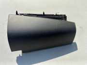 Handschuhfach TOYOTA PRIUS Hatchback (_W2_) 1.5 (NHW2_) 5553147030