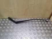 Scheibenwischer vorne FORD FUSION (JU_) 1.4 TDCi 2N1117526BB