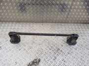 Aufprallträger hinten Subaru Outback IV (BR)