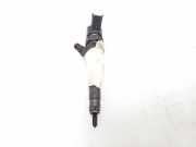 Düsenstöcke Mitsubishi Carisma (DA0) 8200238528