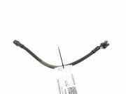 Bremsschläuche MERCEDES-BENZ C (W205) C 220 BlueTEC / d (205.003) A0014204548
