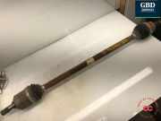 Spurstange rechts Hyundai Ioniq (AE) 49501G7050