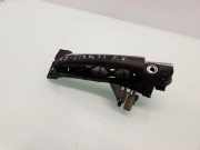 Türaußengriff vorne links MERCEDES-BENZ S (W220) S 500 4-matic (220.084, 220.184)