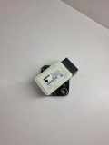 Beschleunigungssensor PEUGEOT 508 2.0 HDi 9664661580