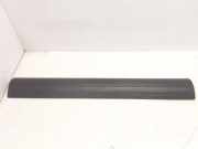 Schwellerinnenverkleidung vorn rechts JAGUAR X-TYPE Estate (X400) 2.5 1X43F13200AHW