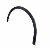 Rear Arch Liner Trim PORSCHE CAYENNE (92A) 3.0 Diesel 7P5853827D