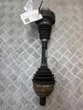Antriebswelle vorne links VW AMAROK (2H_, S1B) 2.0 TDI 4motion 2H0407271D