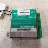 Steuergerät Airbag Fiat Punto (188) 51754872