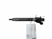 Einspritzdüse VOLVO V40 Cross Country (526) D3 0445116046