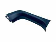 Armaturenbrett Seitenverkleidung TOYOTA RAV 4 V (XA50) FWD LE 2.5 6793842070C0