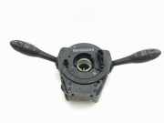 Blinkerschalter Mini Mini Coupe (R58) 925376802