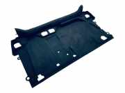 Kofferraumteppich VW TIGUAN (AD1) 1.5 TSI 5NA863717B