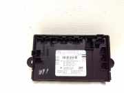 Türsteuergerät hinten rechts MERCEDES-BENZ S (W221) S 350 BlueTec (221.026, 221.126) A2219006504