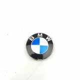 Radkappen BMW X4 (G02, F98) xDrive20d 6850834