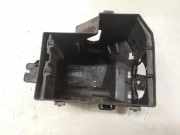 Sicherungskasten VOLVO V70 II (SW) 2.4 D5 9452547