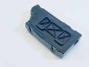 Navigations-Steuerknopf SEAT LEON (1P1) 1.9 TDI 5N0035342B