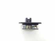 Innenheizungswiderstand TOYOTA HILUX VII Pick-up (_N1_, _N2_, _N3_) 2.5 D-4D 4WD 8978071040