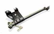 Scheibenwischermechanismus vorne DACIA LOGAN (LS_) 1.6 16V (LS0M) 8200209866