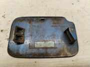 Kraftstofftankdeckel PEUGEOT 807 (E) 2.0 HDi 1485207080