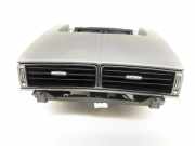 Frischluftgrill JAGUAR F-TYPE Coupe (X152) 3.0 S ex53014l21bhw