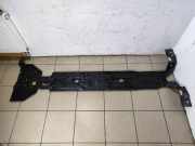 Anderes Undercover Panel AUDI Q4 SUV (F4B) 40 e-tron 1EA971341