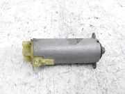 Steuergerät Sitzverstellung Audi A8 (4E) 0130002530