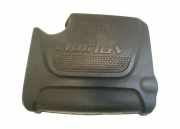 Motorabdeckung Hyundai Grand Santa Fe () 292402F700