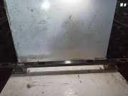 Aufprallträger hinten Fiat Ducato Kasten (250)