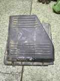 Luftfilterkasten BMW Z3 Coupe (E36) 2.8 i 1247466