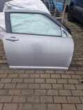 Vordere rechte Tür SUZUKI SWIFT II Hatchback (EA, MA) 1.3 (SF413, AB35)