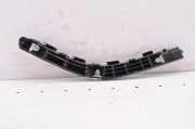 Stoßstangenhalterung hinten links KIA SPORTAGE (SL) 2.0 CRDi AWD 866133U000