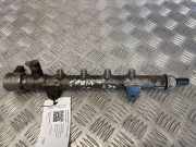 Einspritzleiste Mercedes-Benz Sprinter 3,5t Bus (906) A6510700495