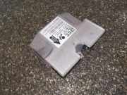 Airbag-Steuergerät OPEL ASTRA J 1.7 CDTI 13288176