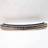 Kofferaum Schlossverkleidung AUDI Q5 (FY) 2.0 TDI quattro 80A864483E