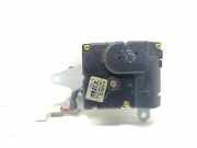 Regelventile für Innenraumheizung HYUNDAI TRAJET (FO) 2.0 CRDi